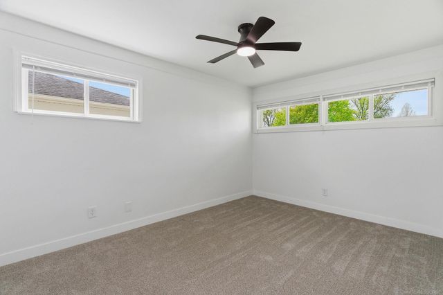 19809 Shady Lane Avenue, Saint Clair Shores, MI 48080