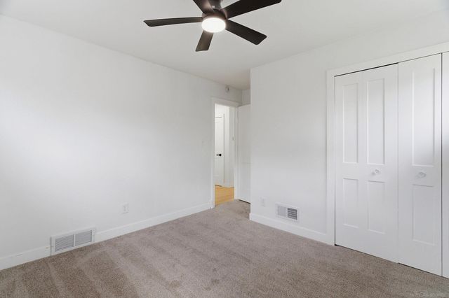 19809 Shady Lane Avenue, Saint Clair Shores, MI 48080