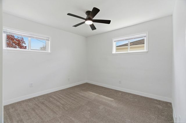 19809 Shady Lane Avenue, Saint Clair Shores, MI 48080