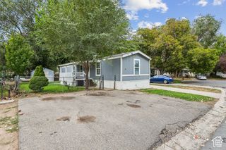 8155 S REDWOOD RD #28, West Jordan, UT 84088