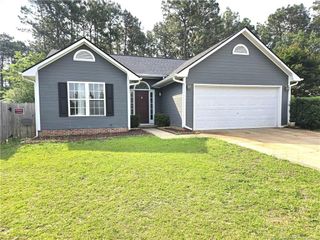 111 Longleaf Pines Drive, Raeford, NC 28376