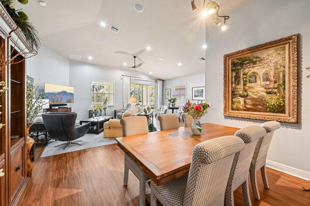 6364 Lennox Lane, Vero Beach, FL 32966