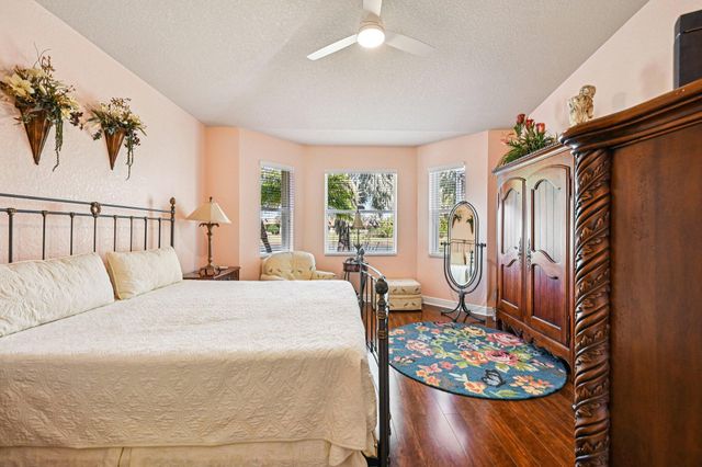 6364 Lennox Lane, Vero Beach, FL 32966