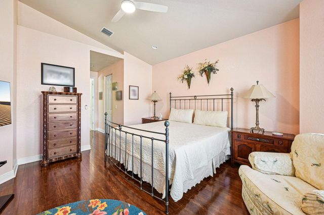 6364 Lennox Lane, Vero Beach, FL 32966