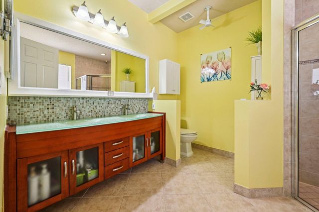 6364 Lennox Lane, Vero Beach, FL 32966