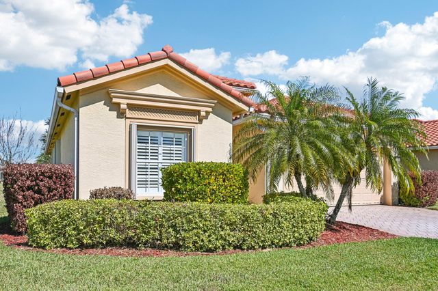 6364 Lennox Lane, Vero Beach, FL 32966