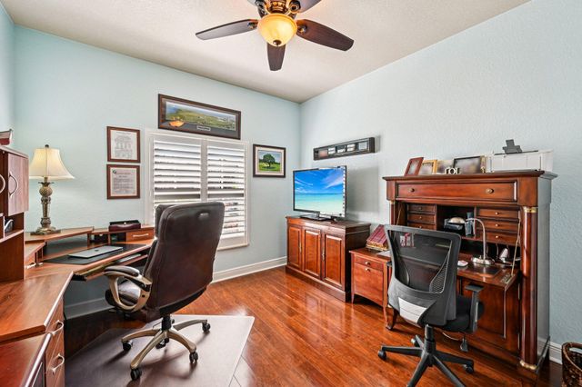 6364 Lennox Lane, Vero Beach, FL 32966