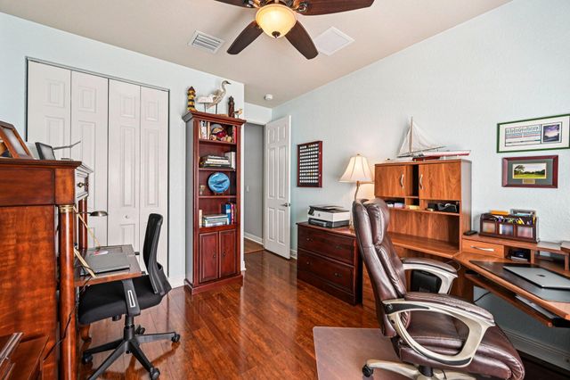 6364 Lennox Lane, Vero Beach, FL 32966