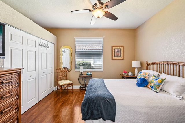 6364 Lennox Lane, Vero Beach, FL 32966