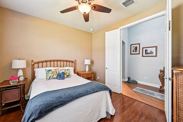 6364 Lennox Lane, Vero Beach, FL 32966