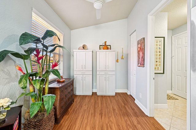 6364 Lennox Lane, Vero Beach, FL 32966