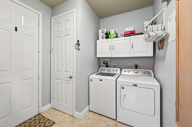 6364 Lennox Lane, Vero Beach, FL 32966