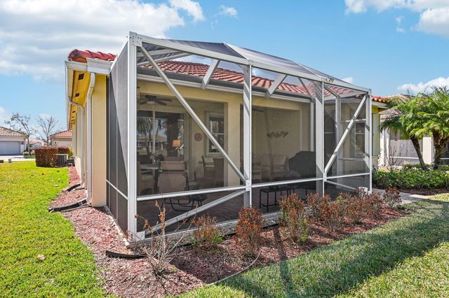 6364 Lennox Lane, Vero Beach, FL 32966