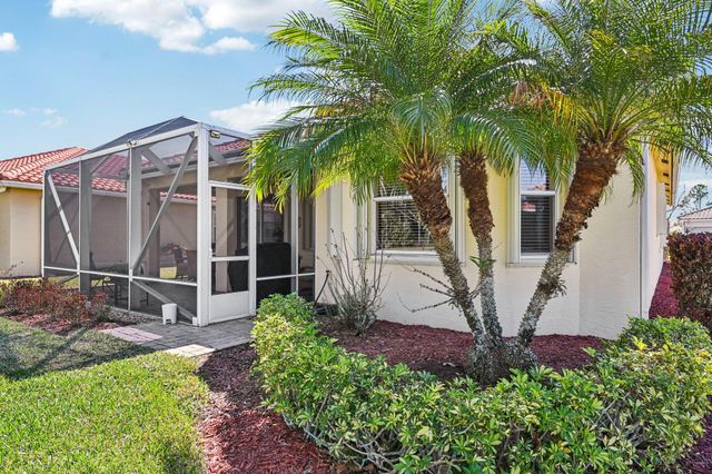 6364 Lennox Lane, Vero Beach, FL 32966