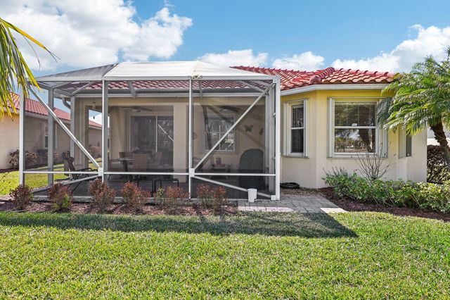 6364 Lennox Lane, Vero Beach, FL 32966