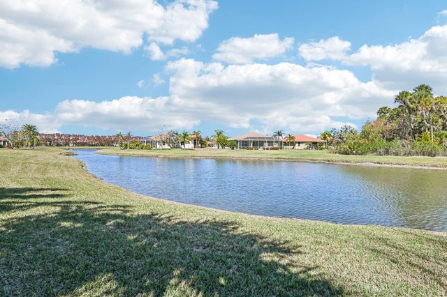 6364 Lennox Lane, Vero Beach, FL 32966