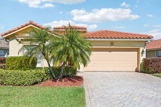 6364 Lennox Lane, Vero Beach, FL 32966