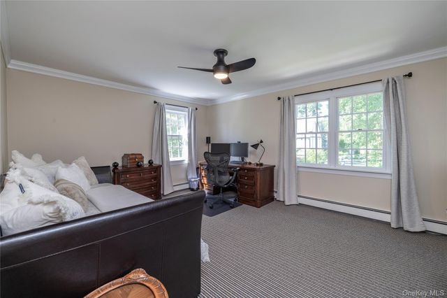 49 Andover Road, Rockville Centre, NY 11570