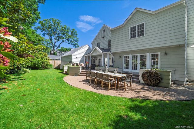 49 Andover Road, Rockville Centre, NY 11570
