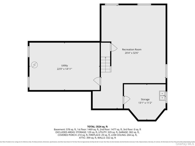 49 Andover Road, Rockville Centre, NY 11570