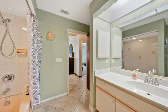 2037 PALM HARBOR TERRACE, Punta Gorda, FL 33982