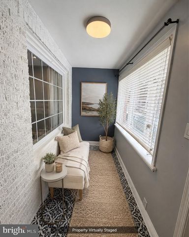 1731 STOCKER ST, Philadelphia, PA 19145