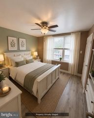 1731 STOCKER ST, Philadelphia, PA 19145