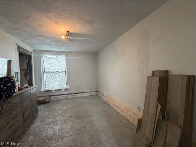 117 Colonial Boulevard NE, Canton, OH 44714
