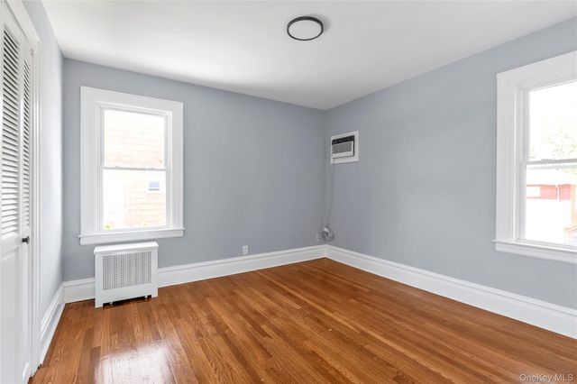 9 May Court, West Hempstead, NY 11552