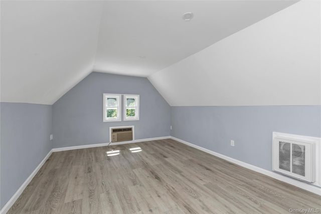 9 May Court, West Hempstead, NY 11552