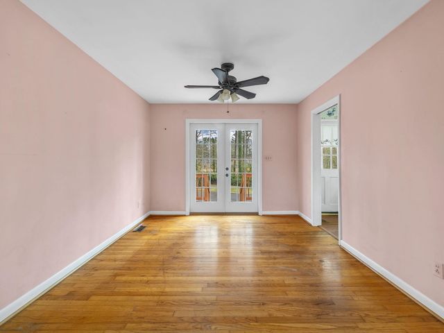 409 Springwood Drive, Spartanburg, SC 29302