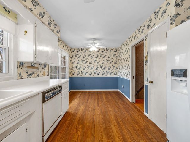 409 Springwood Drive, Spartanburg, SC 29302