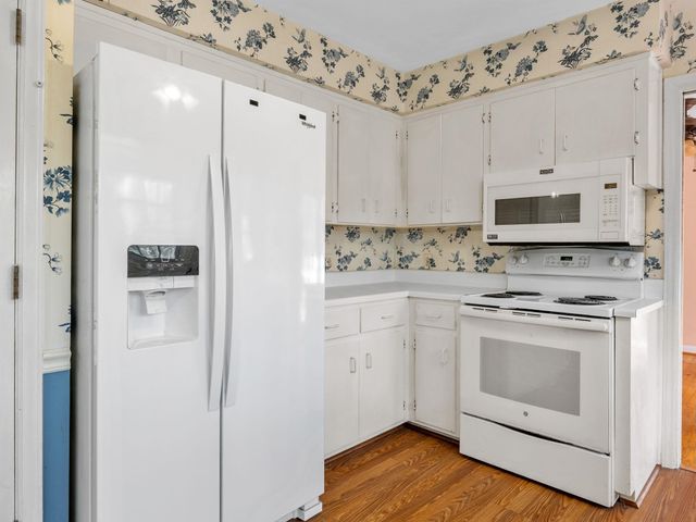 409 Springwood Drive, Spartanburg, SC 29302