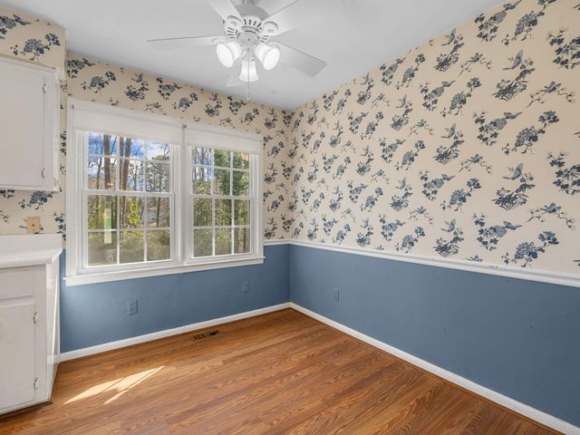 409 Springwood Drive, Spartanburg, SC 29302