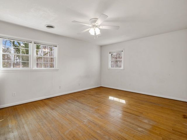 409 Springwood Drive, Spartanburg, SC 29302