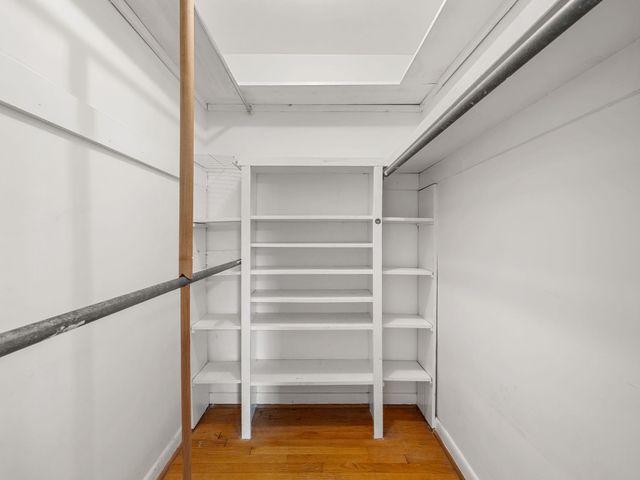 409 Springwood Drive, Spartanburg, SC 29302