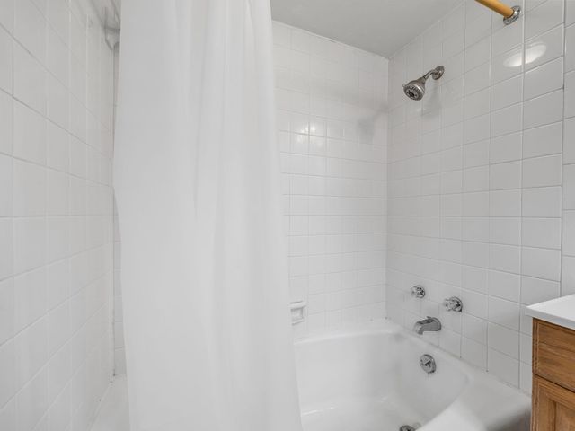 409 Springwood Drive, Spartanburg, SC 29302