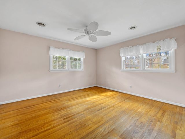 409 Springwood Drive, Spartanburg, SC 29302