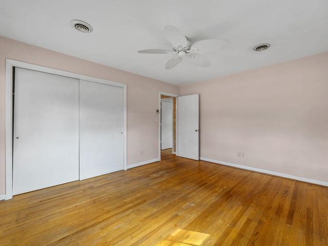 409 Springwood Drive, Spartanburg, SC 29302