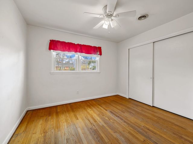 409 Springwood Drive, Spartanburg, SC 29302