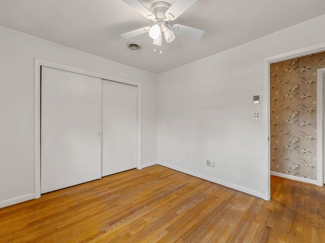 409 Springwood Drive, Spartanburg, SC 29302