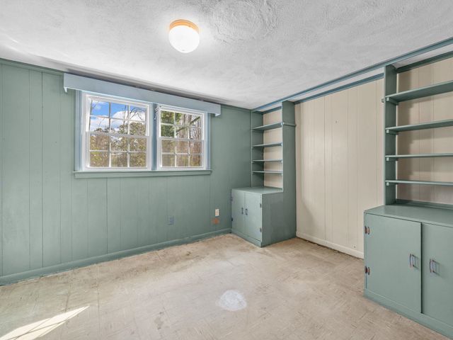 409 Springwood Drive, Spartanburg, SC 29302