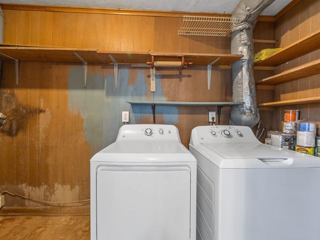 409 Springwood Drive, Spartanburg, SC 29302