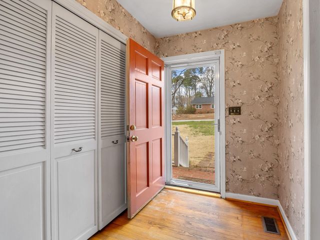 409 Springwood Drive, Spartanburg, SC 29302