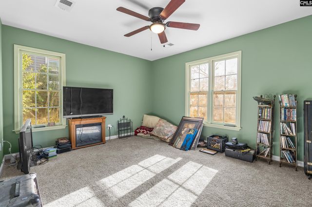 109 Whitby Ct., Irmo, SC 29063