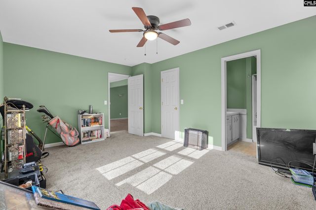 109 Whitby Ct., Irmo, SC 29063