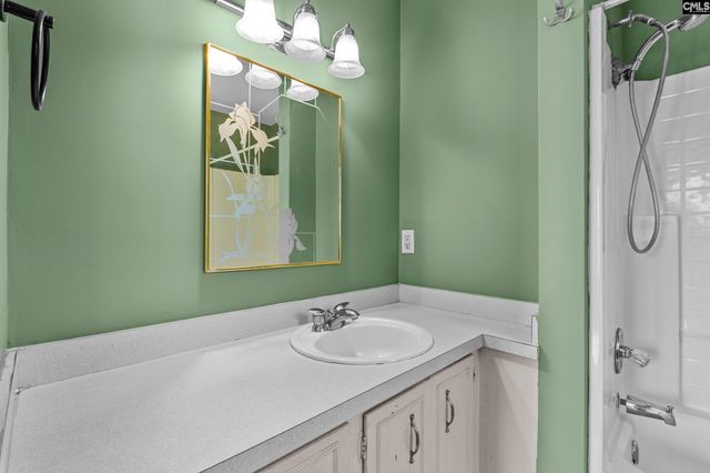 109 Whitby Ct., Irmo, SC 29063