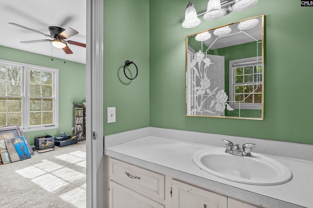 109 Whitby Ct., Irmo, SC 29063