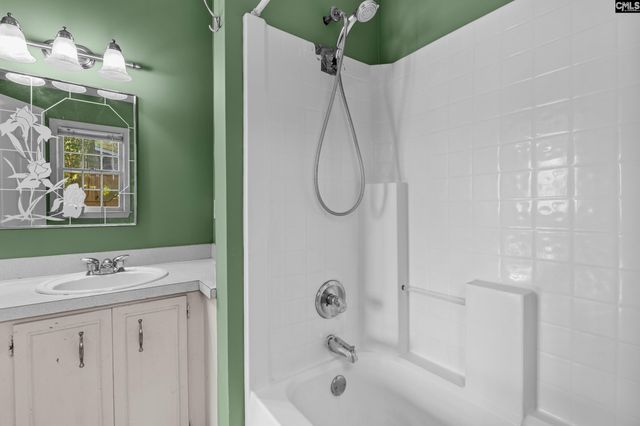 109 Whitby Ct., Irmo, SC 29063