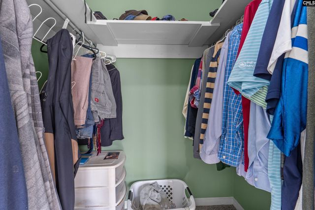 109 Whitby Ct., Irmo, SC 29063